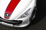 Peugeot 20Cup 2005 года